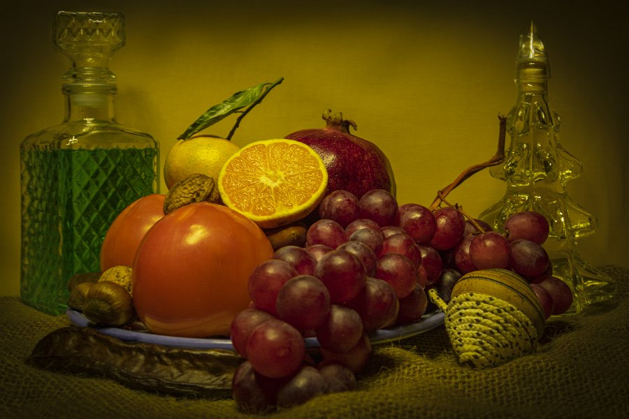 23 - SAPORI E BELTA' NATURALI D'AUTUNNO.jpg